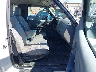1FTKR1ADXBP****** Used and Repairable 2011 Ford Ranger in New York State