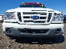 1FTKR1ADXBP****** Salvage and Repairable 2011 Ford Ranger in New York State