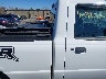 1FTKR1ADXBP****** Wrecked 2011 Ford Ranger in Syracuse
