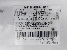 1FTKR1ADXBP****** Used 2011 Ford Ranger in Syracuse