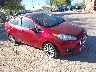 3FADP4CJ2HM****** Salvage and Wrecked 2017 Ford Fiesta in Tucson