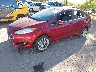 3FADP4CJ2HM****** Used and Repairable 2017 Ford Fiesta in Tucson