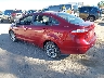 3FADP4CJ2HM****** Salvage and Repairable 2017 Ford Fiesta in Tucson