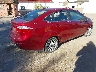 3FADP4CJ2HM****** Salvage and Wrecked 2017 Ford Fiesta in Arizona State