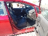 3FADP4CJ2HM****** Used and Repairable 2017 Ford Fiesta in Arizona State