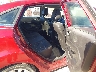 3FADP4CJ2HM****** Wrecked 2017 Ford Fiesta in Tucson