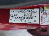 3FADP4CJ2HM****** Used 2017 Ford Fiesta in Tucson