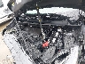 2T3P1RFV5SW****** Repairable 2025 Toyota RAV4 in Chicago South