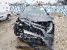 2T3P1RFV5SW****** Wrecked 2025 Toyota RAV4 in Illinois State