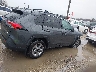 2T3P1RFV5SW****** Used 2025 Toyota RAV4 in Illinois State