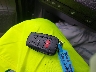 2T3P1RFV5SW****** Salvage 2025 Toyota RAV4 in Illinois State