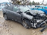 2T3P1RFV5SW****** Salvage and Wrecked 2025 Toyota RAV4 in Chicago South