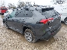 2T3P1RFV5SW****** Salvage and Repairable 2025 Toyota RAV4 in Chicago South