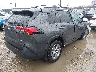 2T3P1RFV5SW****** Salvage and Wrecked 2025 Toyota RAV4 in Illinois State