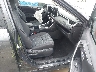 2T3P1RFV5SW****** Used and Repairable 2025 Toyota RAV4 in Illinois State