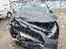 2T3P1RFV5SW****** Salvage and Repairable 2025 Toyota RAV4 in Illinois State