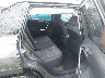 2T3P1RFV5SW****** Wrecked 2025 Toyota RAV4 in Chicago South
