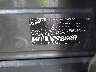 2T3P1RFV5SW****** Used 2025 Toyota RAV4 in Chicago South