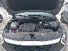 KNDPU3AF8P7****** Repairable 2023 Kia Sportage in Savannah
