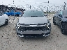 KNDPU3AF8P7****** Wrecked 2023 Kia Sportage in Georgia State