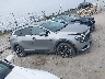 KNDPU3AF8P7****** Used 2023 Kia Sportage in Georgia State
