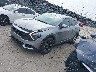 KNDPU3AF8P7****** Repairable 2023 Kia Sportage in Georgia State