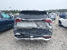 KNDPU3AF8P7****** Wrecked 2023 Kia Sportage