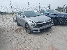 KNDPU3AF8P7****** Salvage and Wrecked 2023 Kia Sportage in Savannah