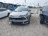 KNDPU3AF8P7****** Used and Repairable 2023 Kia Sportage in Savannah