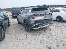 KNDPU3AF8P7****** Salvage and Repairable 2023 Kia Sportage in Savannah