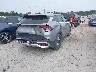 KNDPU3AF8P7****** Salvage and Wrecked 2023 Kia Sportage in Georgia State