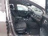 KNDPU3AF8P7****** Used and Repairable 2023 Kia Sportage in Georgia State