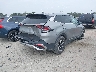 KNDPU3AF8P7****** Salvage and Repairable 2023 Kia Sportage in Georgia State