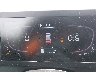 KNDPU3AF8P7****** Salvage 2023 Kia Sportage in Savannah