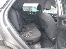 KNDPU3AF8P7****** Wrecked 2023 Kia Sportage in Savannah