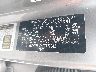 KNDPU3AF8P7****** Used 2023 Kia Sportage in Savannah