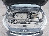 3KPF24AD2KE****** Reparables 2019 Kia Forte en Omaha South