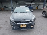 3KPF24AD2KE****** Destrozados 2019 Kia Forte en Estado de Nebraska