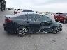 3KPF24AD2KE****** Usados 2019 Kia Forte en Estado de Nebraska