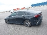 3KPF24AD2KE****** Reparables 2019 Kia Forte en Estado de Nebraska