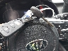 3KPF24AD2KE****** Salvamento 2019 Kia Forte en Estado de Nebraska