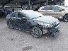 3KPF24AD2KE****** Salvamento y Destrozados 2019 Kia Forte en Omaha South