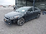 3KPF24AD2KE****** Usados y Reparables 2019 Kia Forte en Omaha South