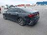3KPF24AD2KE****** Salvamento y Reparables 2019 Kia Forte en Omaha South