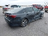 3KPF24AD2KE****** Salvamento y Destrozados 2019 Kia Forte en Estado de Nebraska