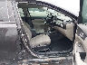 3KPF24AD2KE****** Usados y Reparables 2019 Kia Forte en Estado de Nebraska