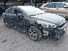 3KPF24AD2KE****** Salvamento y Reparables 2019 Kia Forte en Estado de Nebraska