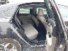 3KPF24AD2KE****** Destrozados 2019 Kia Forte en Omaha South