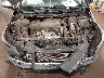 3G1BE5SM2HS****** Reparables 2017 Chevrolet Cruze en Sioux Falls