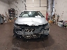 3G1BE5SM2HS****** Salvamento 2017 Chevrolet Cruze en Estado de Dakota del Sur